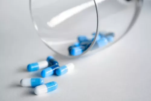Gaspillage de médicaments : comment limiter l’impact ?