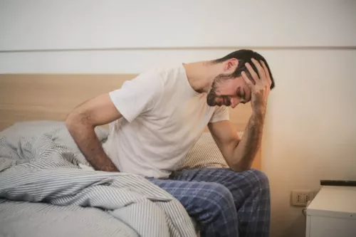 Rhume ou grippe : comment les distinguer ?